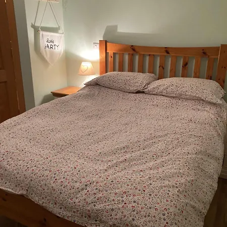 Hunthill * Tulach an Iarainn