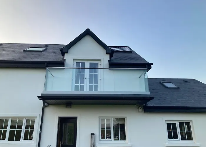 Hunthill Tulach an Iarainn